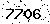 verification image, type it in the box